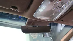 2022 Genesis G90 Gasoline 3.5 Turbo AWD — фото 18