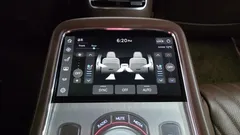 2022 Genesis G90 Gasoline 3.5 Turbo AWD — фото 19