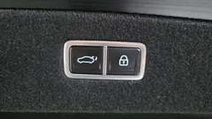 2022 Genesis G90 Gasoline 3.5 Turbo AWD — фото 20