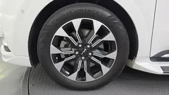 2023 Kia Carnival Diesel 9-Seater Signature — фото 5