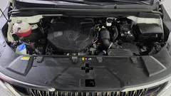 2023 Kia Carnival Diesel 9-Seater Signature — фото 6