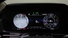2023 Kia Carnival Diesel 9-Seater Signature — фото 8