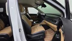 2023 Kia Carnival Diesel 9-Seater Signature — фото 10