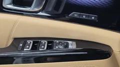 2023 Kia Carnival Diesel 9-Seater Signature — фото 11