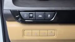 2023 Kia Carnival Diesel 9-Seater Signature — фото 12