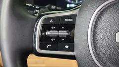 2023 Kia Carnival Diesel 9-Seater Signature — фото 14