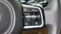 2023 Kia Carnival Diesel 9-Seater Signature — фото 15