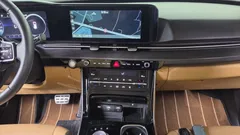 2023 Kia Carnival Diesel 9-Seater Signature — фото 16