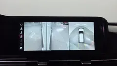 2023 Kia Carnival Diesel 9-Seater Signature — фото 18