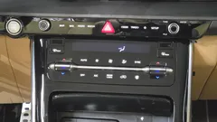 2023 Kia Carnival Diesel 9-Seater Signature — фото 19