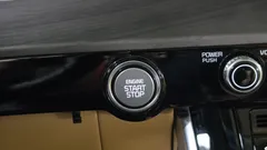 2023 Kia Carnival Diesel 9-Seater Signature — фото 20