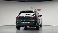 2022 Genesis GV70 2.5T Gasoline 2WD — фото 4