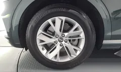 2022 Genesis GV70 2.5T Gasoline 2WD — фото 5