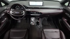 2022 Genesis GV70 2.5T Gasoline 2WD — фото 7