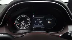 2022 Genesis GV70 2.5T Gasoline 2WD — фото 8