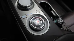 2022 Genesis GV70 2.5T Gasoline 2WD — фото 9