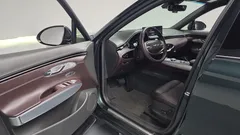 2022 Genesis GV70 2.5T Gasoline 2WD — фото 10
