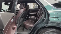 2022 Genesis GV70 2.5T Gasoline 2WD — фото 11