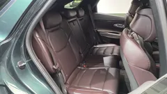 2022 Genesis GV70 2.5T Gasoline 2WD — фото 12