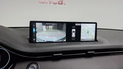 2022 Genesis GV70 2.5T Gasoline 2WD — фото 15