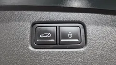 2022 Genesis GV70 2.5T Gasoline 2WD — фото 17