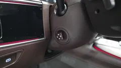 2022 Genesis GV70 2.5T Gasoline 2WD — фото 19