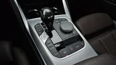 2022 BMW 4-Series 420i M Sport Convertible — фото 9