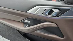 2022 BMW 4-Series 420i M Sport Convertible — фото 18