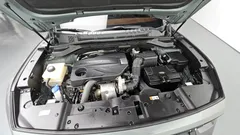 2023 SsangYong Torres Gasoline 1.5 2WD — фото 6