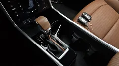 2023 SsangYong Torres Gasoline 1.5 2WD — фото 9