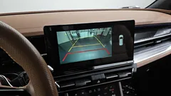 2023 SsangYong Torres Gasoline 1.5 2WD — фото 20