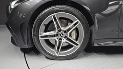 2023 Mercedes-Benz CLS-Class CLS300d 4MATIC — фото 5