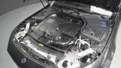 2023 Mercedes-Benz CLS-Class CLS300d 4MATIC — фото 6