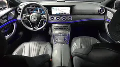 2023 Mercedes-Benz CLS-Class CLS300d 4MATIC — фото 7