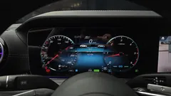 2023 Mercedes-Benz CLS-Class CLS300d 4MATIC — фото 8