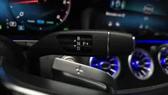 2023 Mercedes-Benz CLS-Class CLS300d 4MATIC — фото 9
