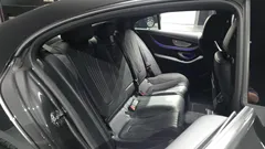 2023 Mercedes-Benz CLS-Class CLS300d 4MATIC — фото 11