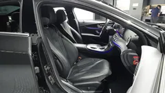 2023 Mercedes-Benz CLS-Class CLS300d 4MATIC — фото 12
