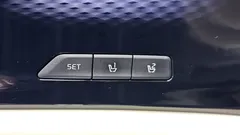 2023 Kia Carnival Gasoline 4-Seater Hi-Limousine — фото 14