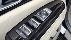 2023 Kia Carnival Gasoline 4-Seater Hi-Limousine — фото 15