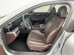 2023 Hyundai Grandeur Premium — фото 9