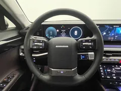 2023 Hyundai Grandeur Premium — фото 15