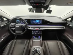 2023 Hyundai Grandeur Premium — фото 16