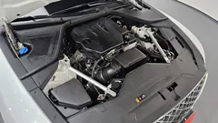 2022 Genesis G80 Gasoline 2.5 Turbo AWD — фото 6