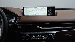 2022 Genesis G80 Gasoline 2.5 Turbo AWD — фото 13
