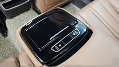 2022 Genesis G80 Gasoline 2.5 Turbo AWD — фото 18