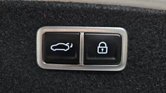 2022 Genesis G80 Gasoline 2.5 Turbo AWD — фото 20