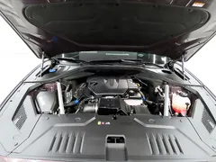 2022 Genesis GV70 2.5T Gasoline 2WD — фото 6