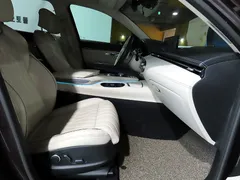 2022 Genesis GV70 2.5T Gasoline 2WD — фото 15