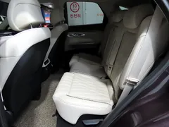 2022 Genesis GV70 2.5T Gasoline 2WD — фото 16